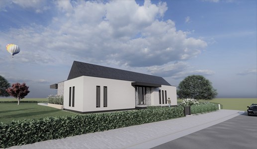 EXE3_1815_FRANCHIN_3D_1-B-min