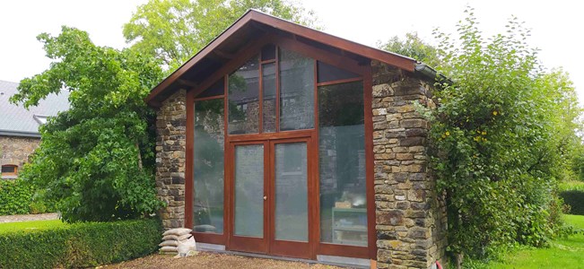 IMG_20210820_102046-compressed