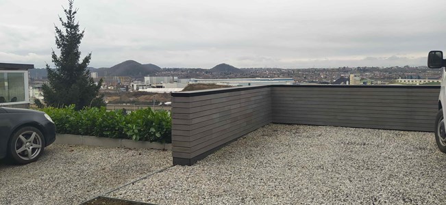 IMG_20220204_145404-min