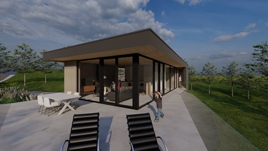 2148_THOMAS_AP01_PHOTOS_7 - Photo-min