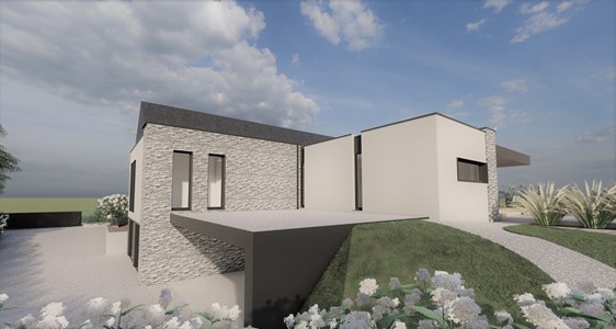 EXE3_1815_FRANCHIN_3D_5-B-min