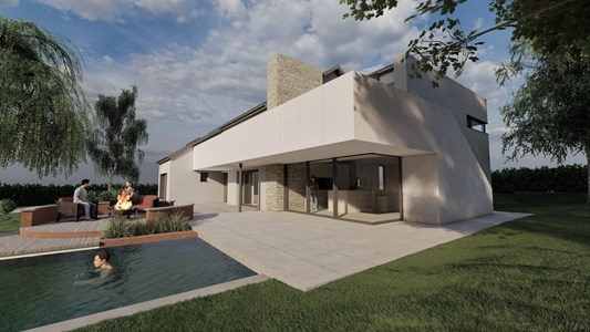 PB2105_PETROVCIC_3D_AP01_2