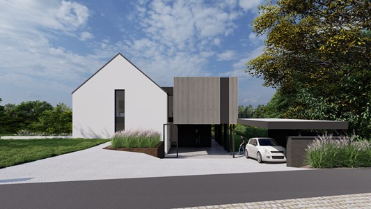 AP02version2_2135_RANDAXHE_XHAUFLAIR_3D_Photo - 2