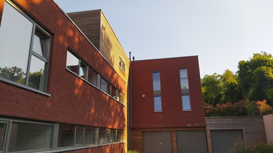 IMG_20230609_083310-min