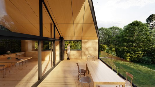 2102_LAMBERT_PU_3D_7--min