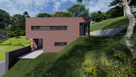 EXE01_ANTOINE_3D_4--min