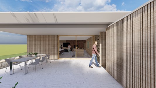 2207_DETRY-BEN_AP05_05-min