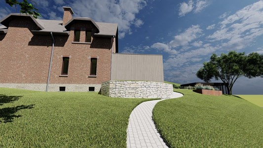 2431_DEFAWEUX_AP01__8 - Photo