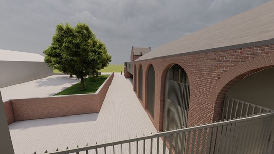 2318_FLW Auvelais_AP04_7