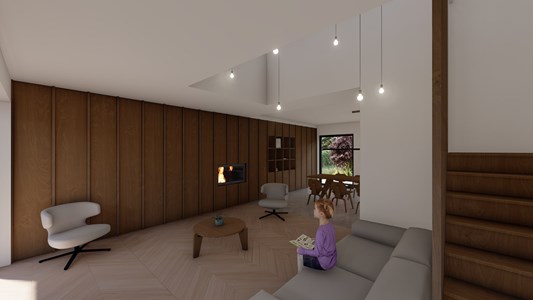 2319_LEJEUNE-RAMET_AP01-B_07-min