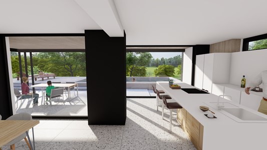 AP02version2_2135_RANDAXHE_XHAUFLAIR_3D_11 - Photo