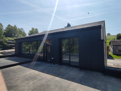 IMG_20230601_142604-min