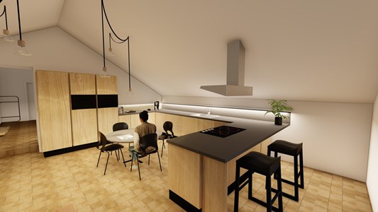 2029_DETRY_EXE_04-min