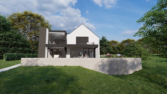 AP02_2135_RANDAXHE_XHAUFLAIR_3D_Photo - 7