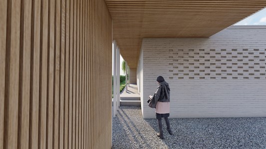 AP04_2106_VANWERST-SCHEEN_5-18-min