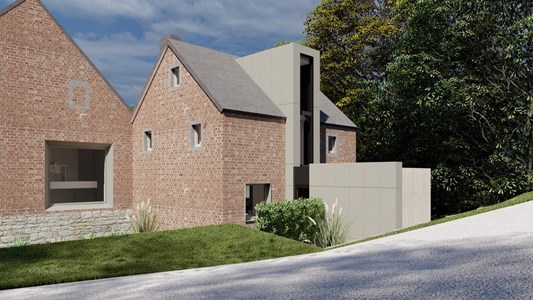 2506_MOSSAY_JM_Rendu_Photo - 3