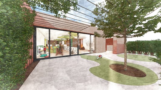 05_WAREMME_ES01_3D_4_espace extérieur à l'ombre-min