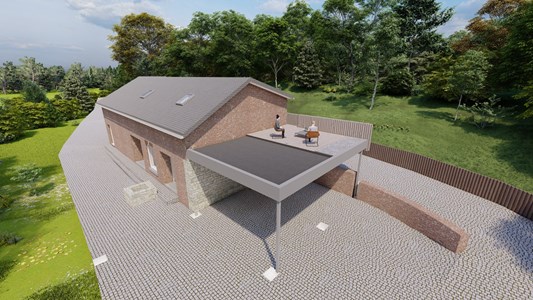 PROP3__Photo - 5-min