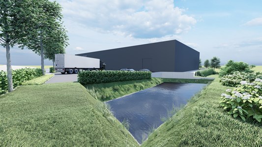 2306_DUCOMAT_PU02_10-min