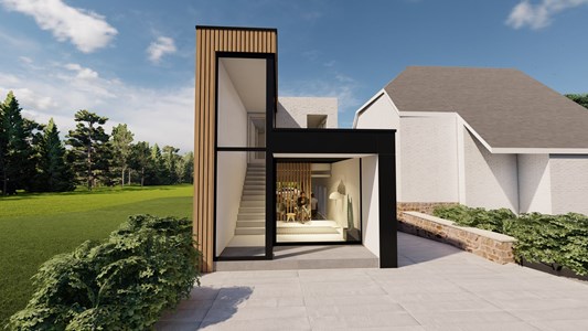 AP01_2201_DUFAYS_3-min