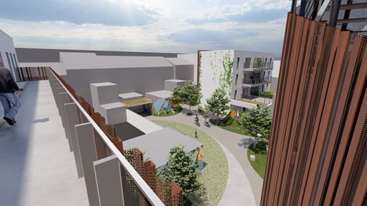 PU01_1907_GABERT_3D_22 - Photo