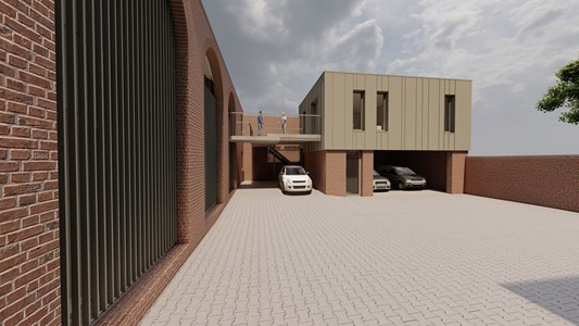 2318_FLW Auvelais_AP04_5