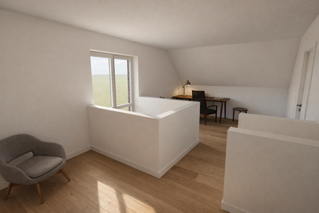 PB2605_DETRY-GUILLAUME_AP01a_3D_5 - Photo_chatgpt