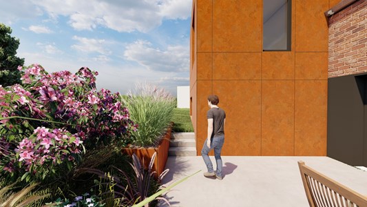 2149_FRAIKIN_AP02_08-min