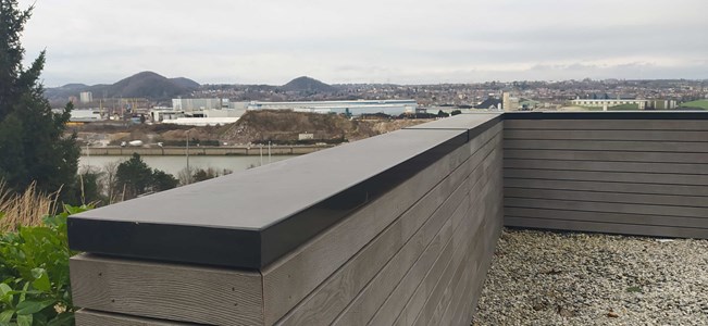 IMG_20220204_145417-min