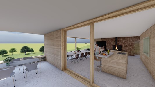 2207_DETRY-BEN_AP05_06-min