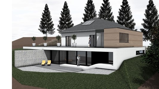 AP_02_PEREAUX_3D_3-1