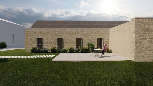 AP01_2136_GULPEN-DELPERDANGE_BIS_07-compressed