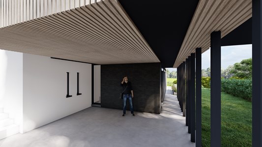 AP02version2_2135_RANDAXHE_XHAUFLAIR_3D_Photo - 3