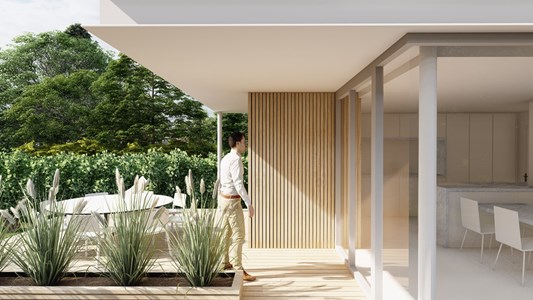 AP02_2117_TIMMERMANS_6--min