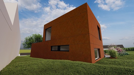 2149_FRAIKIN_AP02_04-min