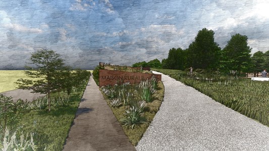 MP_FERNELMONT_3D_02