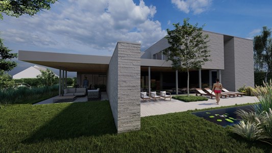 2145_LOUIS-MONTI NIA_AP02_07-min