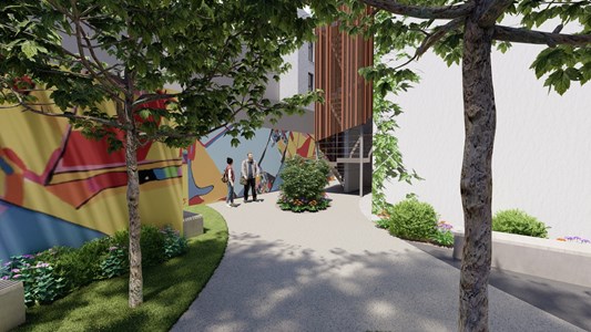 PU01_1907_GABERT_3D_15 - Photo