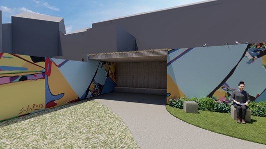 PU01_1907_GABERT_3D_11 - Photo