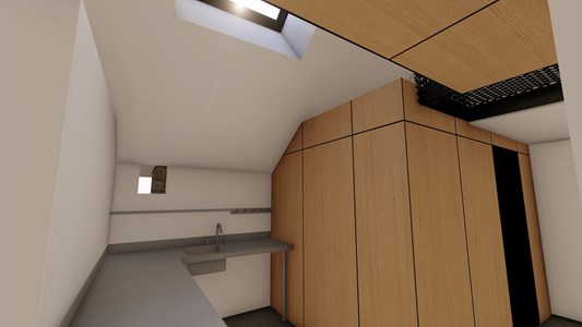 AP01_2128_L'AIR DE RIEN_1_2 - Photo-compressed