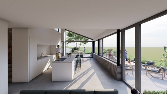 2501_MOSSAY-DEBOUGNOUX_AP03-A_09