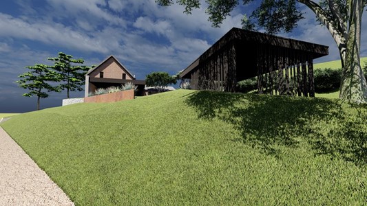 2431_DEFAWEUX_AP01__9 - Photo