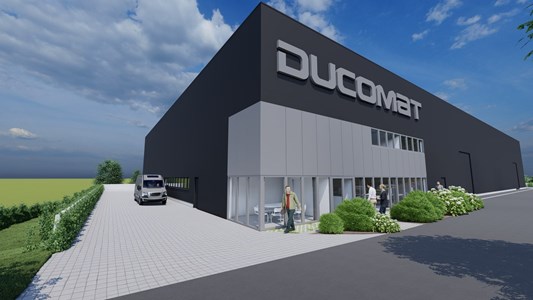 2306_DUCOMAT_PU02_07-min