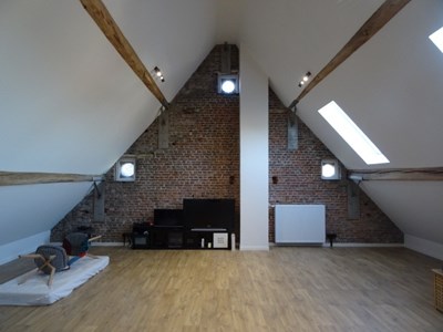 DSC01091