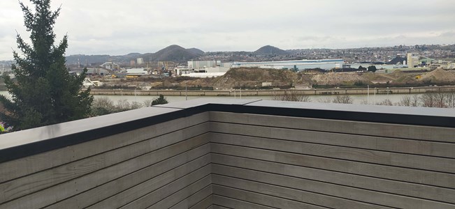 IMG_20220204_145443-min