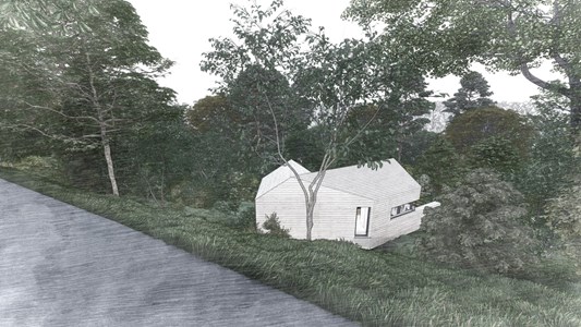 2316_MODULE B_AP02__Photo - 1-min