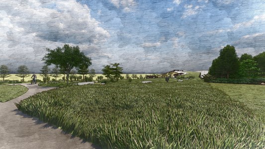 MP_FERNELMONT_3D_01