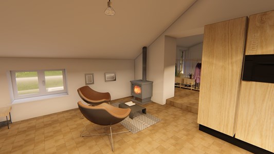 2029_DETRY_EXE_05-min