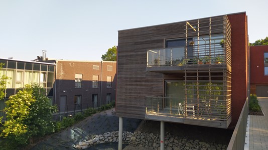 IMG_20230609_083140-min