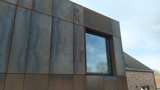 Vue générale 04-min